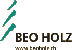 BeO Holz